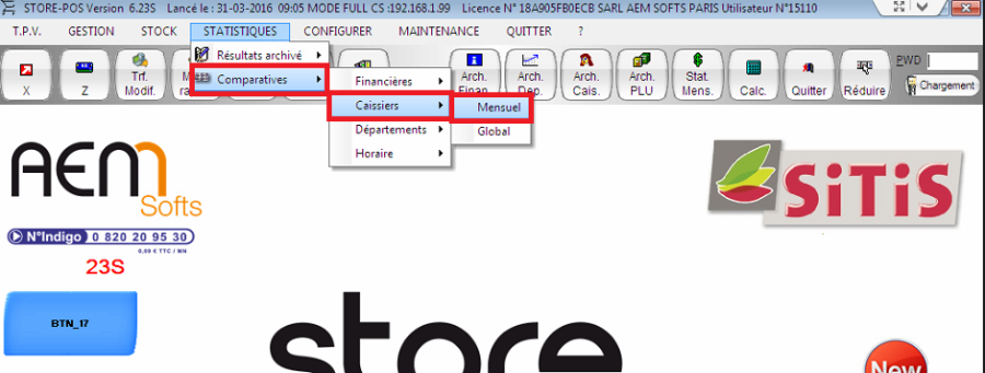 statistique_comparative_caissiers_mensuel.png statistique_comparative_caissiers_mensuel.png