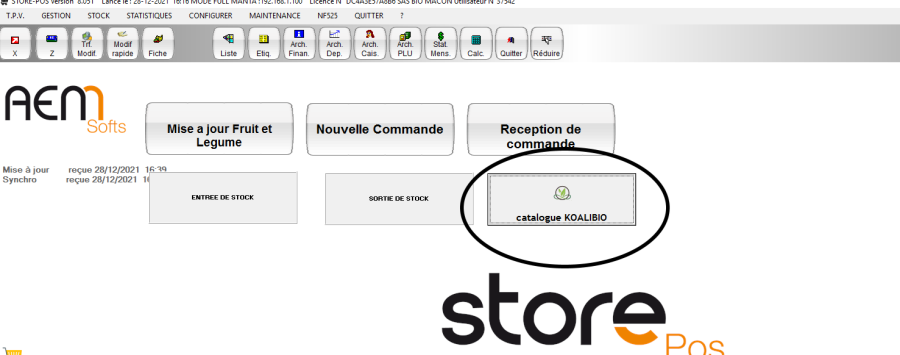 koalibio_1_.png koalibio_1_.png