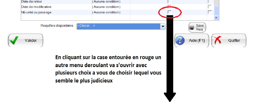 fin_menu-deroulant_inventaire.png fin_menu-deroulant_inventaire.png