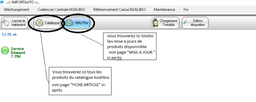 sans_titre.png sans_titre.png