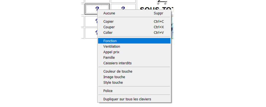 fonction_groupe_clavier.png fonction_groupe_clavier.png