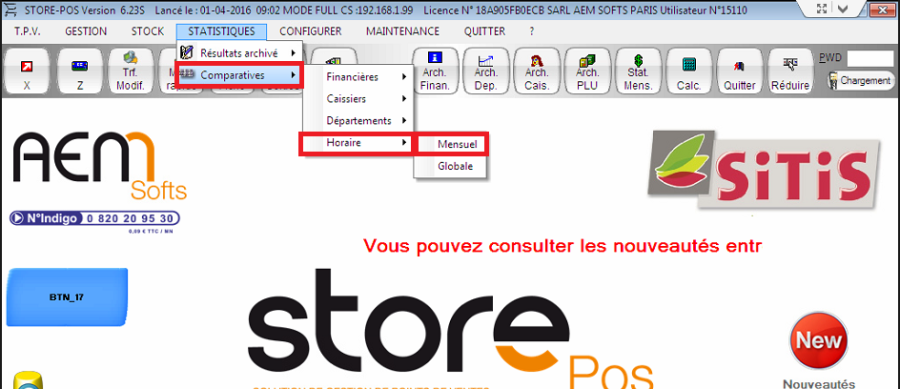statistique_comparative_horaire_mensuel.png statistique_comparative_horaire_mensuel.png