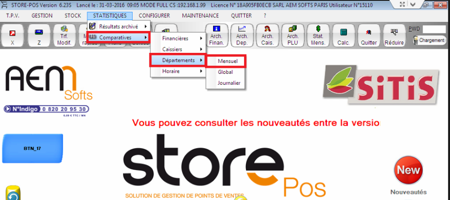 statistique_comparative_departement_mensuel.png statistique_comparative_departement_mensuel.png