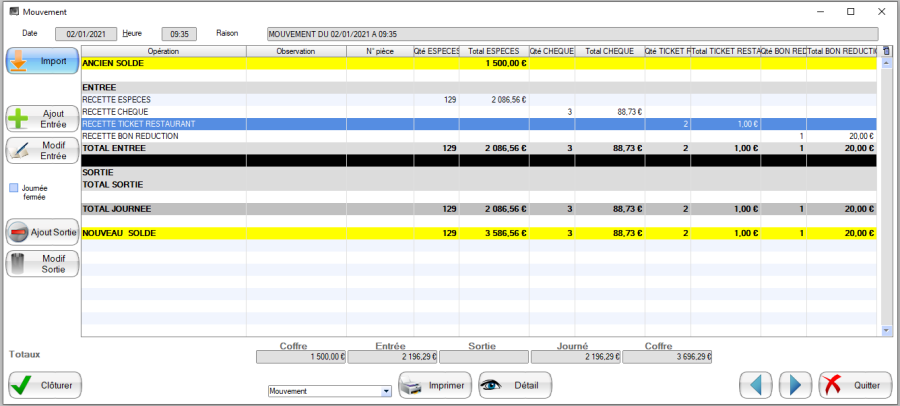 coffre6.png coffre6.png