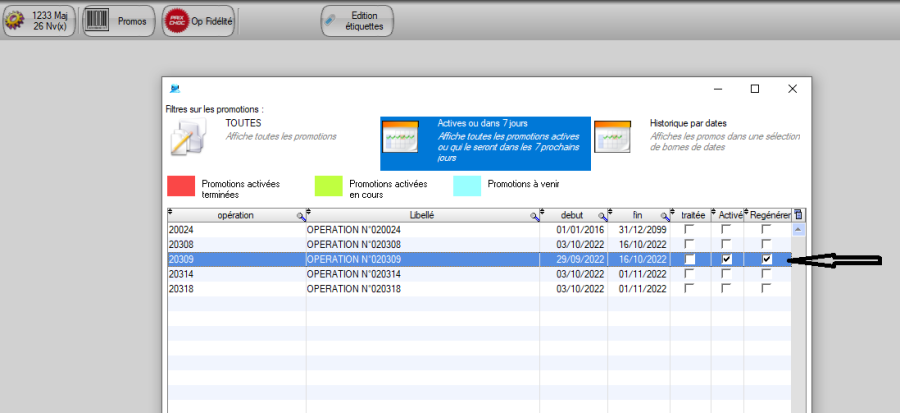 fenetre_promo_.png fenetre_promo_.png