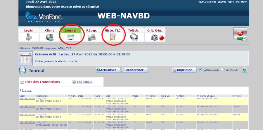 journal_.png journal_.png