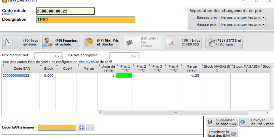 ean_prix.png ean_prix.png