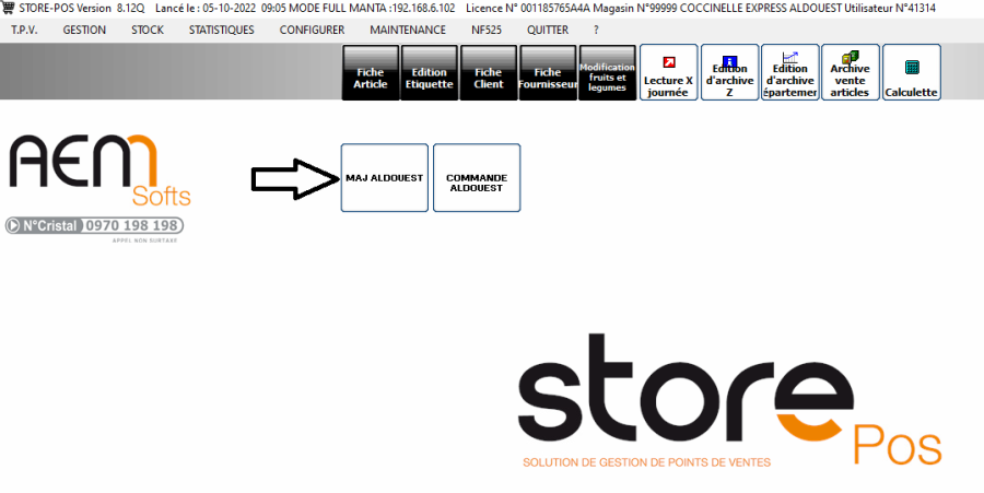 accueil_store_pos_.png accueil_store_pos_.png