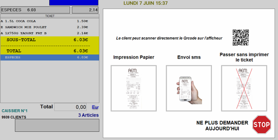 ticket_demat0.png ticket_demat0.png