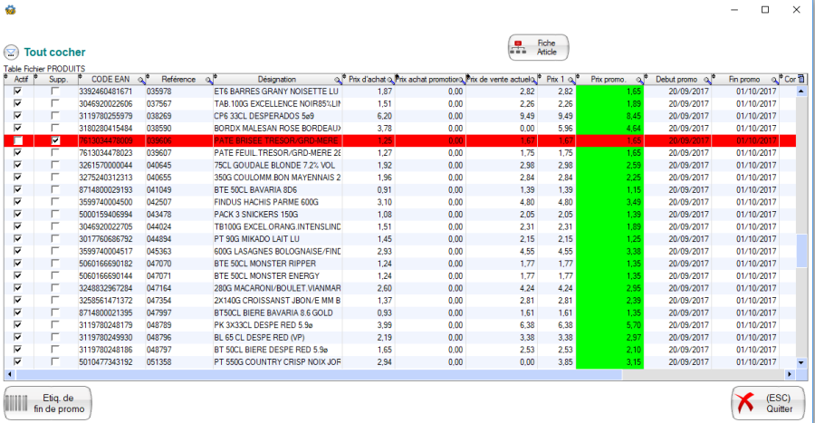 codi19.png codi19.png