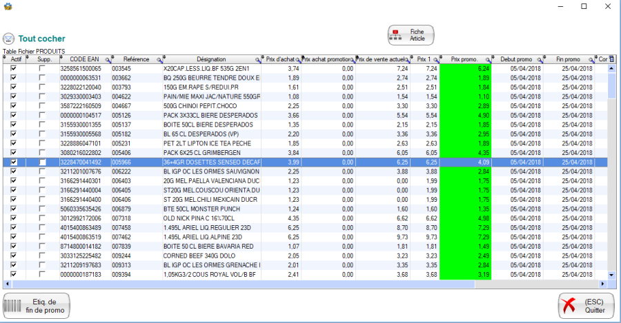codi18.png codi18.png