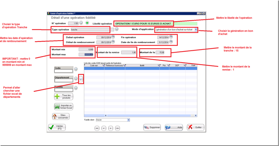 fid_utile1.png fid_utile1.png