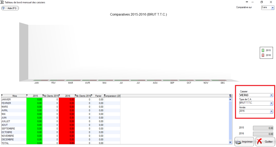 statistique_comparative_caissiers_mensuel3.png statistique_comparative_caissiers_mensuel3.png