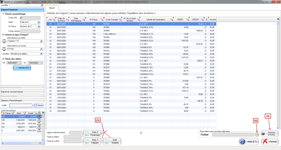 exp_compta3a.png exp_compta3a.png