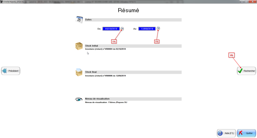 analyses_marges_4.png analyses_marges_4.png