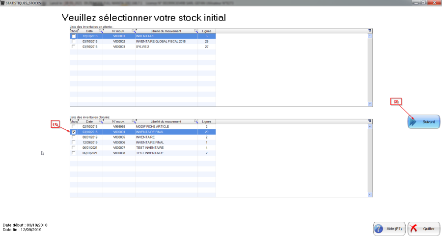 analyses_marges_2.png analyses_marges_2.png