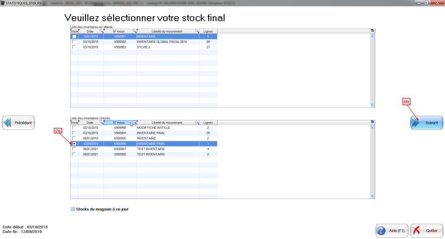 analyses_marges_3.png analyses_marges_3.png