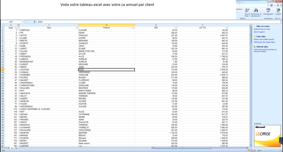 wikiextractfinanannuel7..png wikiextractfinanannuel7..png