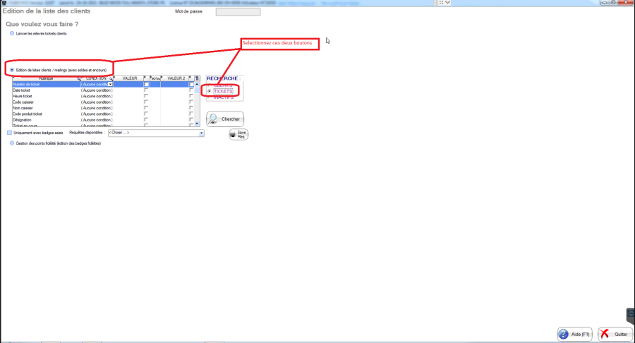 wikiextractfinanannuel2.png wikiextractfinanannuel2.png