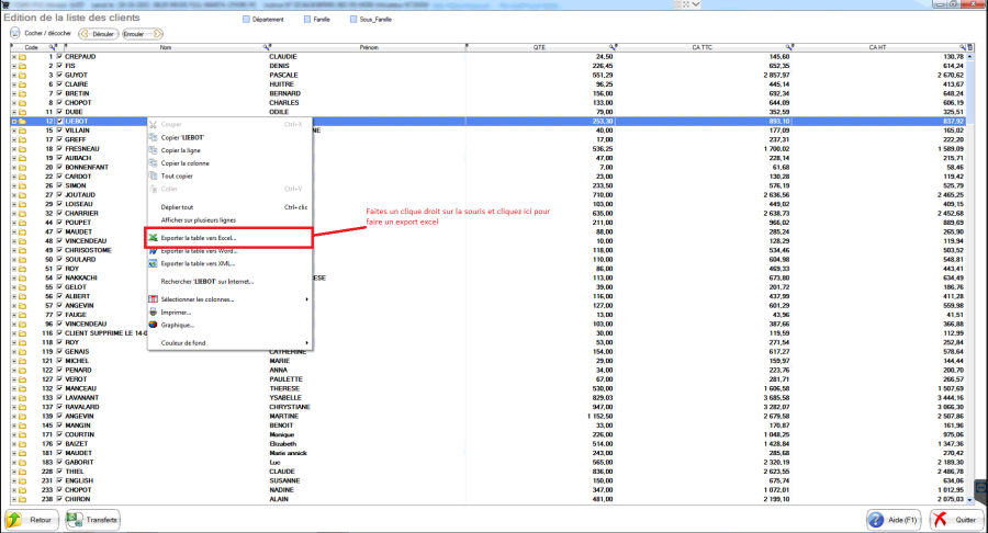 wikiextractfinanannuel6.png wikiextractfinanannuel6.png