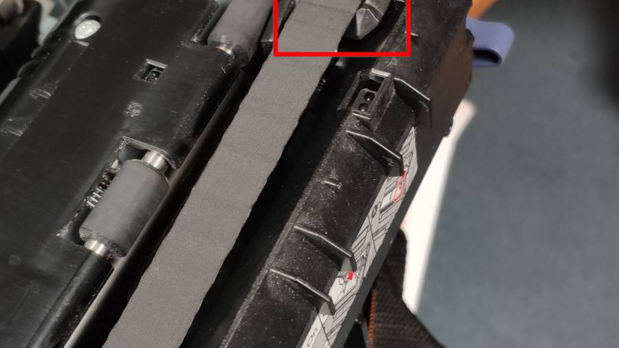 ruban_ok.jpg ruban_ok.jpg