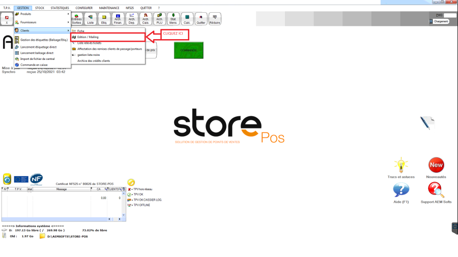 wikiextractfinanannuel1.png wikiextractfinanannuel1.png