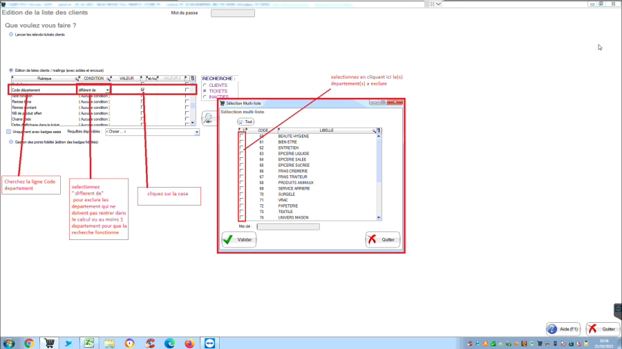 wikiextractfinanannuel3.png wikiextractfinanannuel3.png