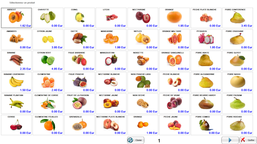 exemple_touche_groupe.png exemple_touche_groupe.png