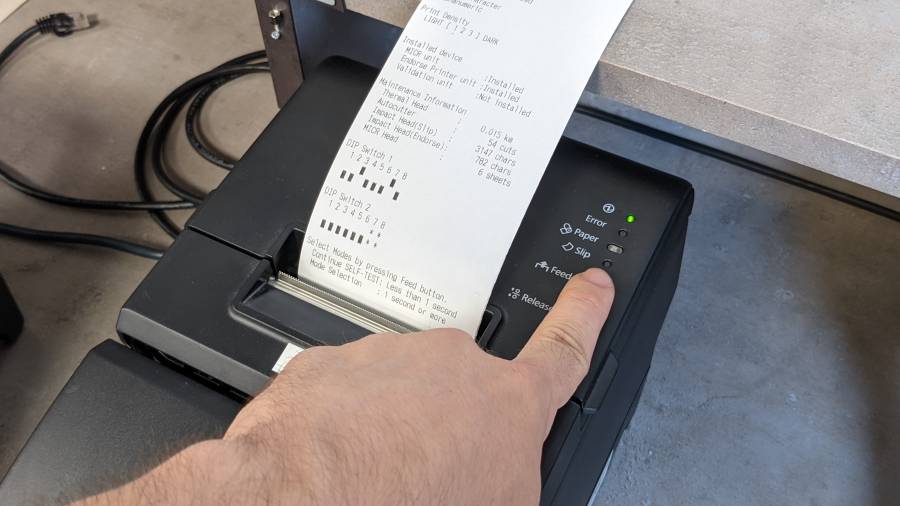 pxl_20210812_142951011.jpg pxl_20210812_142951011.jpg