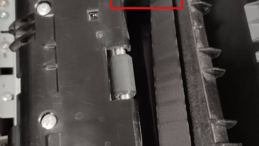 ruban_ko.jpg ruban_ko.jpg