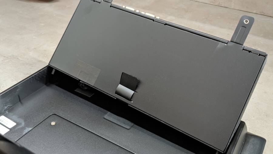 pxl_20210721_133403896.night.jpg pxl_20210721_133403896.night.jpg