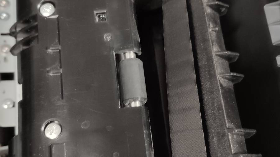 ruban_ko.jpg ruban_ko.jpg