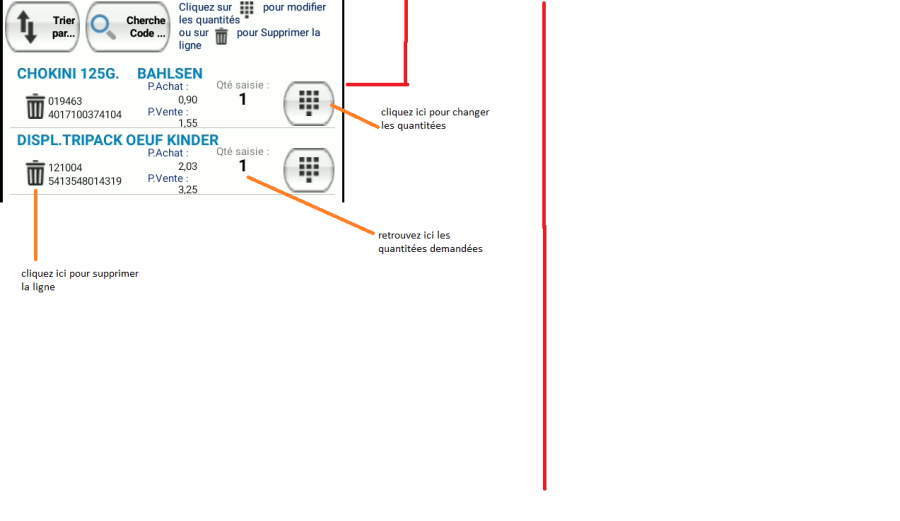 papier_milieu.png papier_milieu.png