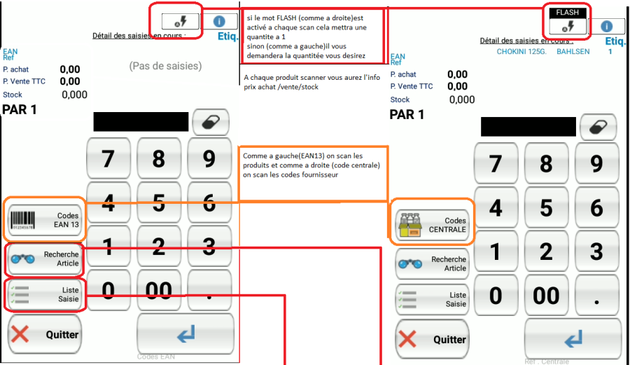 papierhaut.png papierhaut.png