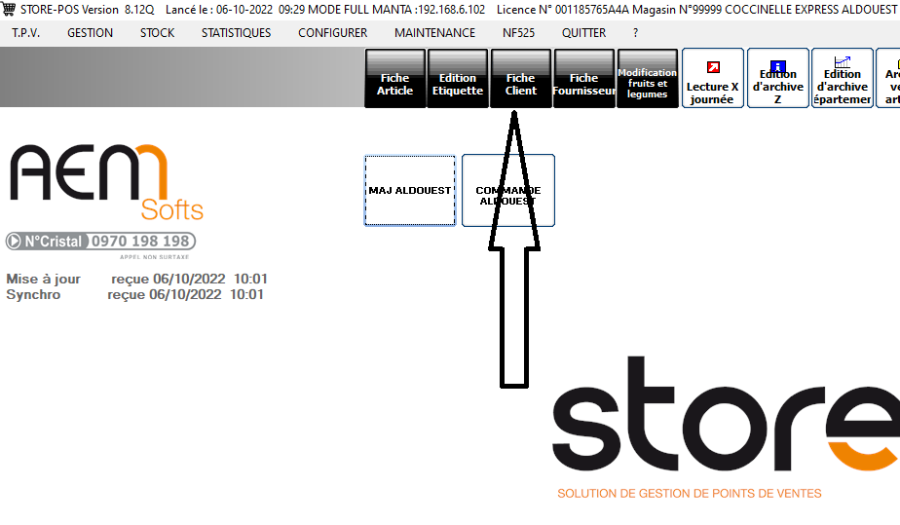fiche_client_.png fiche_client_.png