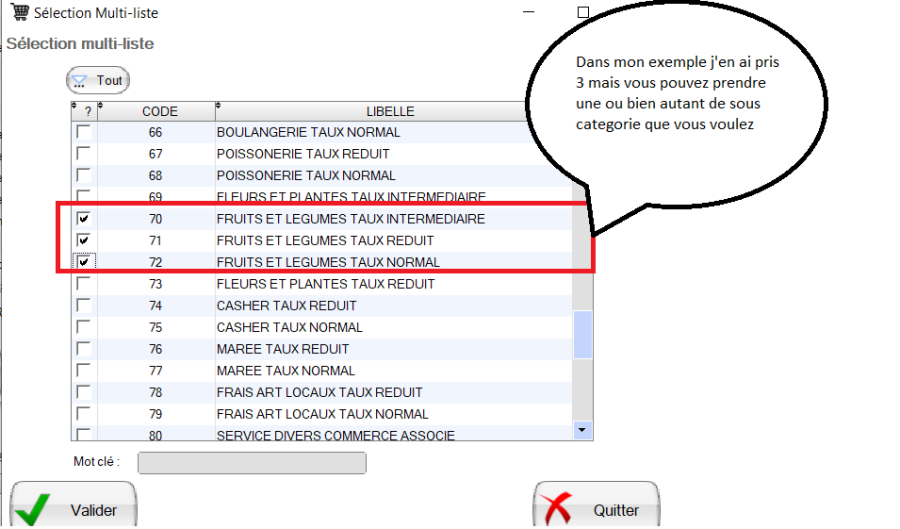 sous_categorie_inventaire_zone.png sous_categorie_inventaire_zone.png
