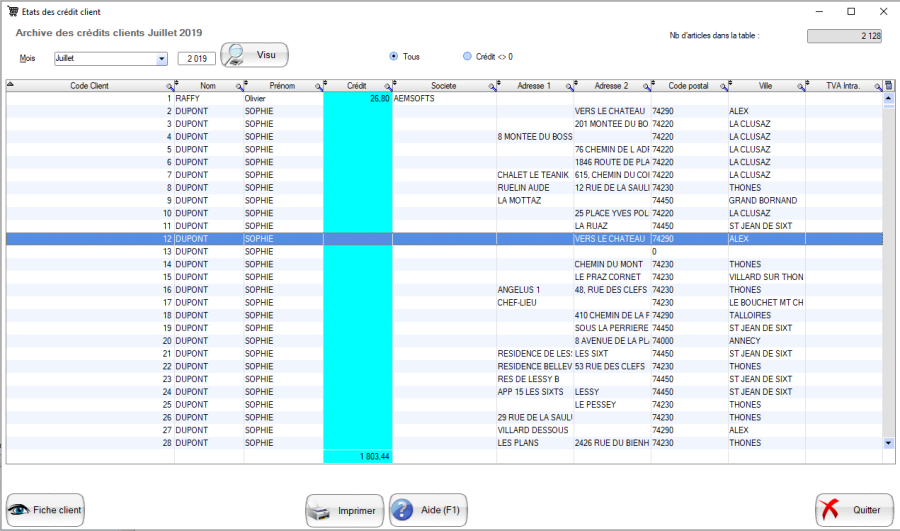 arc_credit2.png arc_credit2.png