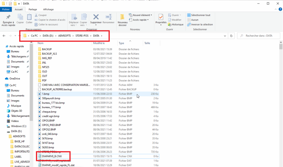 etape1_v8b1.png etape1_v8b1.png