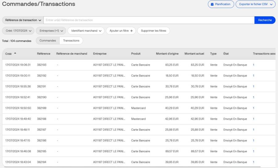 verifone_journal_transactions.jpg verifone_journal_transactions.jpg