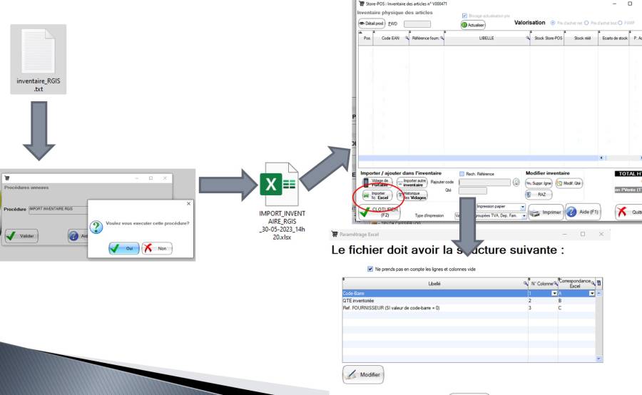 import.jpg import.jpg