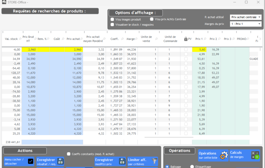 modifman.png modifman.png