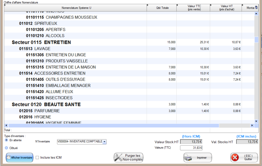 u115_stats_inventaire_detail.png u115_stats_inventaire_detail.png