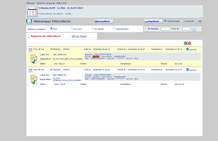 historique_telecolecte.png historique_telecolecte.png