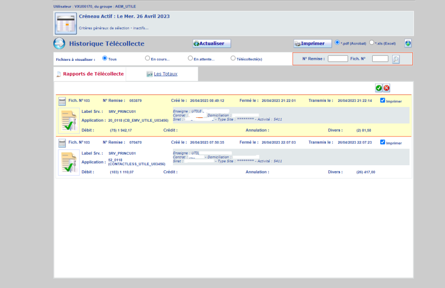 historique_telecolecte_2_.png historique_telecolecte_2_.png