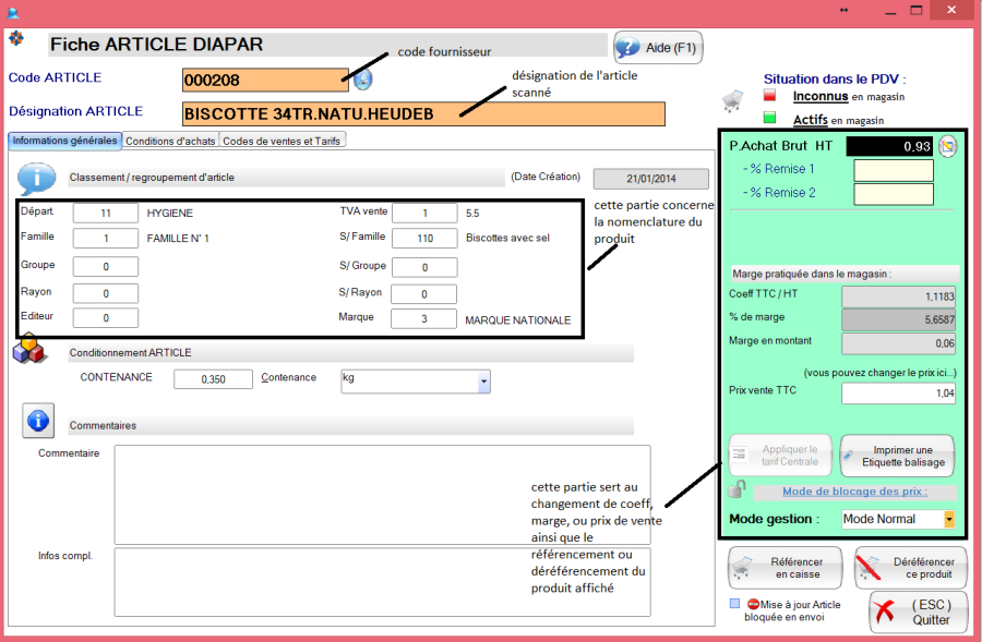 ficheproduits.png ficheproduits.png