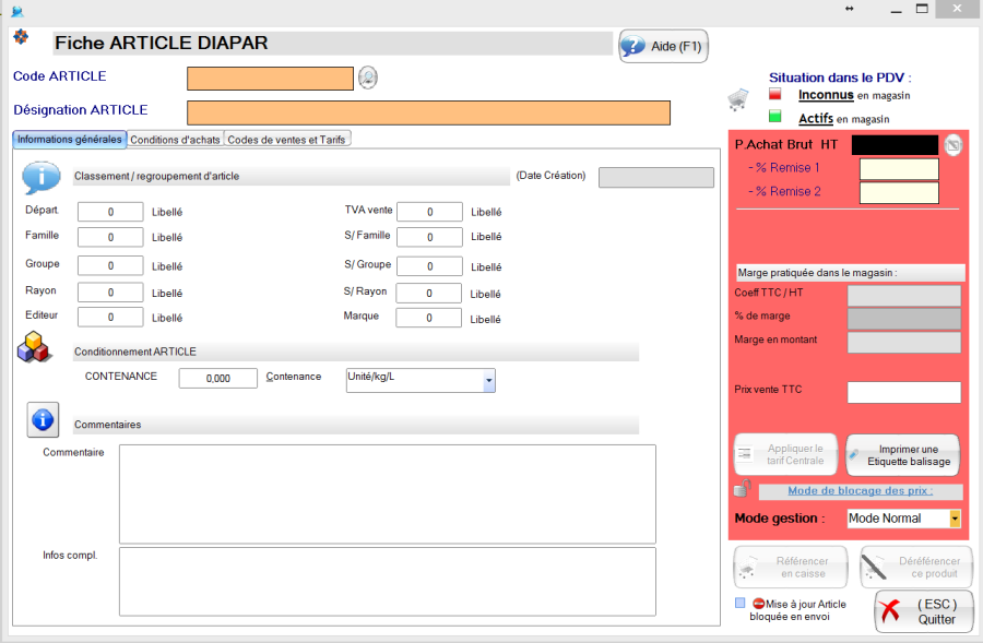 fiche_catalogue.png fiche_catalogue.png