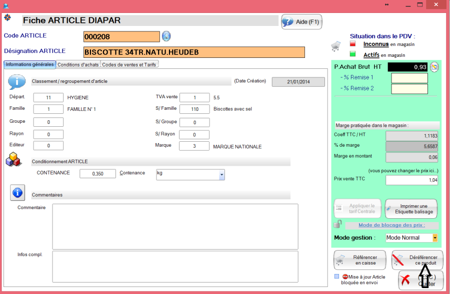 dereferencer.png dereferencer.png