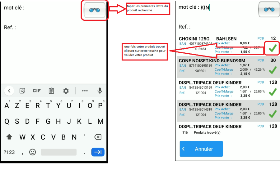 papierbas.png papierbas.png