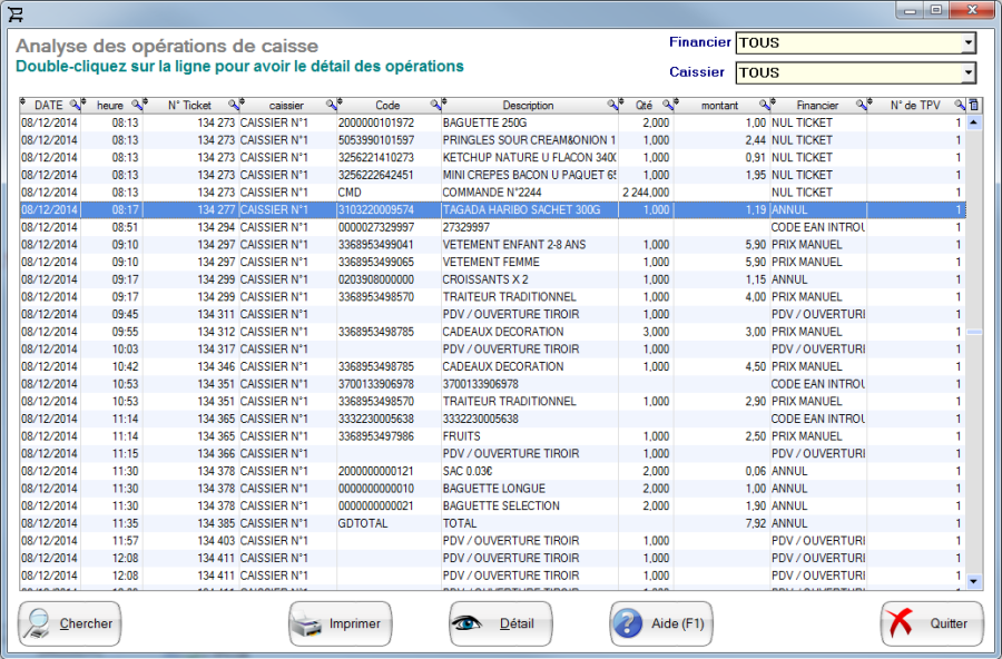 analyse_operation7.png analyse_operation7.png