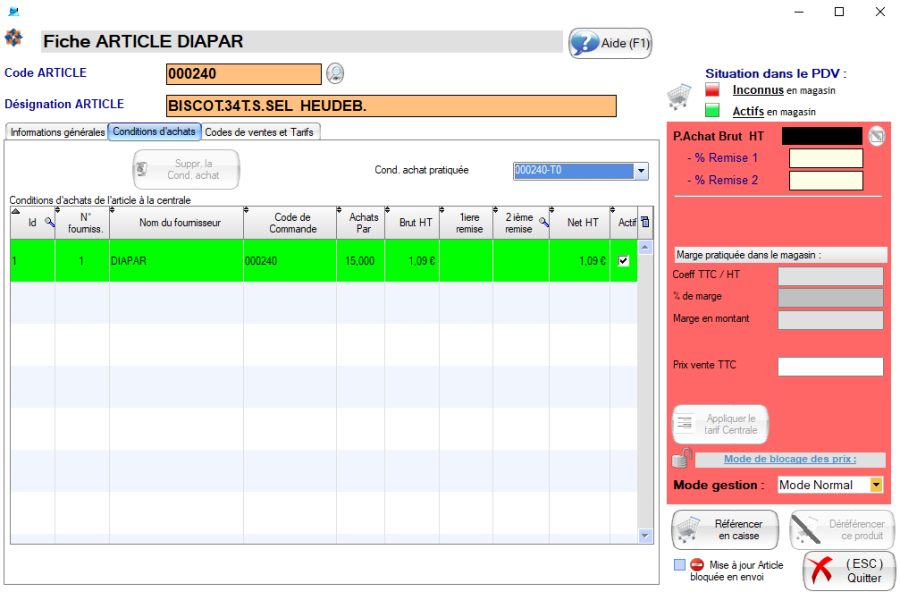importauto_fiche_article.png importauto_fiche_article.png